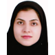 دکتر اسماء حاجی زاده
