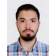 دکتر حسین ترابی عصر