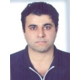 دکتر افشین یوسفی آبکسری