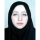 دکتر مینا صفرخواه لشکاجانی