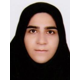 دکتر آزاده صالح زاده
