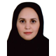 دکتر نسرین عسگری سوران