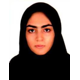 دکتر شبنم شکریان