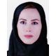 دکتر آیدا ارازی