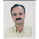 دکتر یوسف بافندهءتیز