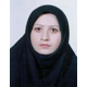 دکتر اعظم حدادی کوهسار