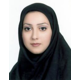 دکتر نرگس فرخی