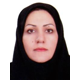 دکتر مرجان سادات رضوی
