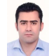 دکتر فرهاد اشناب