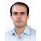 دکتر روح اله صلاحی