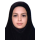 دکتر کیهانه قاسمی