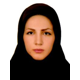 دکتر نیکو خطیبی