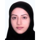 دکتر لادن بهمنی زنجانی