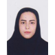 دکتر مائده جباری