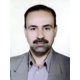 دکتر صالح افشاری پور