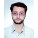 دکتر داود حسنی