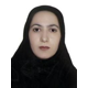 دکتر سمیرا متدین اعتمادی