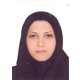 دکتر آرزو جهان بین