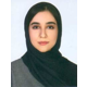 دکتر هستی کیانپورراکی