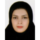 دکتر شعله سفلائی شهربابک