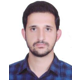 دکتر سیداحمدرضا حمیدی