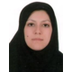 دکتر فروه وکیلیان آغوئی