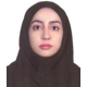 دکتر فاطمه حاتم زاده دشتکی