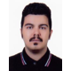 دکتر علیرضا میرزائی