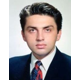 دکتر امید مهدی پور