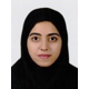 دکتر مهسا منصب دار