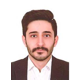 دکتر پوریا عزتی