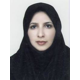 دکتر افروز ریاضی