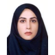 دکتر نسیم فلک الافلاکی
