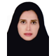 دکتر بهاره علی پور