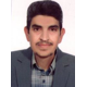 دکتر علی اصغر محرابیان