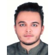 دکتر سیدهادی محدث اردبیلی