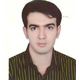 دکتر محمد مفاخری