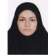 دکتر سارا عمودخت کیاپی