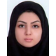دکتر لعبت عطائی رویانی