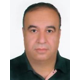 دکتر علی کچوئی خالدی