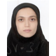 دکتر مونا نعمت الهی ثانی