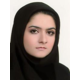 دکتر سمیرا مانیان