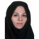دکتر شقایق پورشیخی