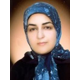 دکتر بهاره مرادی چمهء