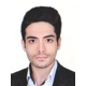 دکتر معین توکلی پلرم