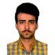 دکتر محمدعرفان کلاه دوزان