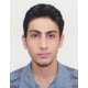 دکتر امیرمحمد ترنگ
