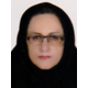 دکتر شکوفه سلیمی خلیق