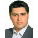 دکتر محمود زندی