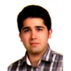 دکتر فرید اسماعیلی احمدآبادی